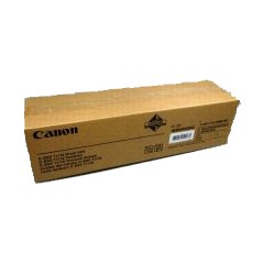 Buy Canon Drum Unit Black C-EXV11 - High Quality Printing with Exceptional Performance (Part No: 9630A003)